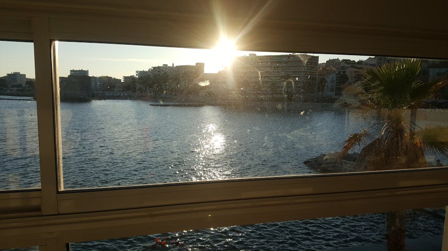 Các Tuần Thai Kỳ