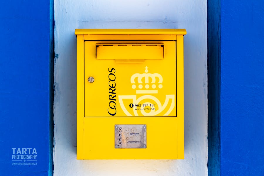 Đặt Tên Cho Con Gái 2025