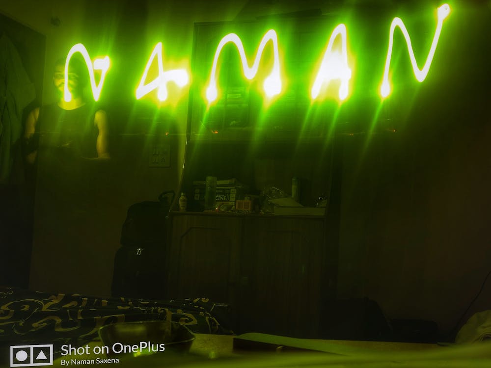 Bé trai dễ thương sinh năm 2025 Ất Tỵ