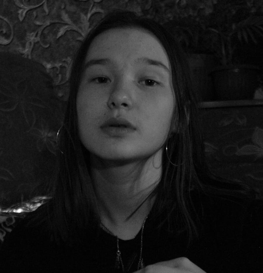 Dạy Bé Kỹ Năng Sống