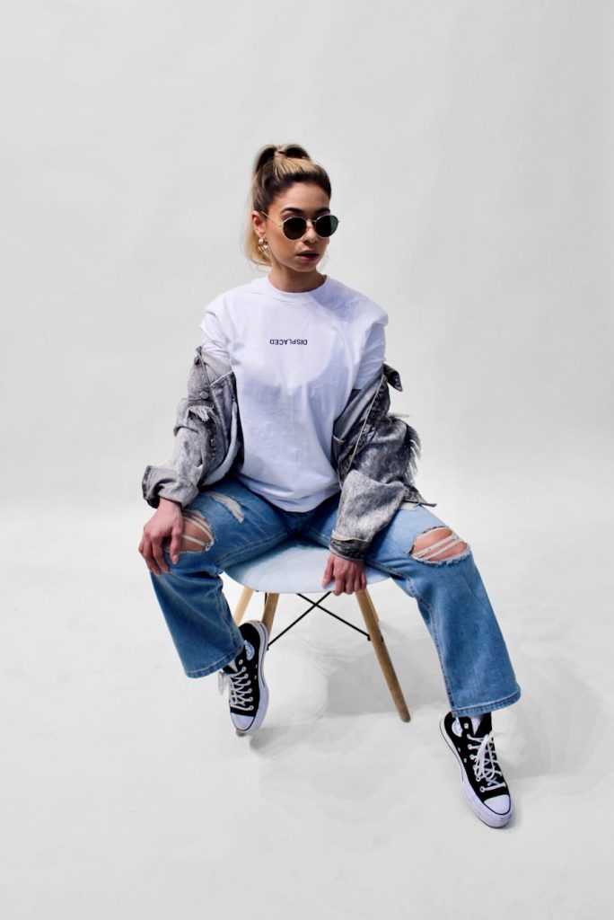 Phương Pháp Giáo Dục Sớm