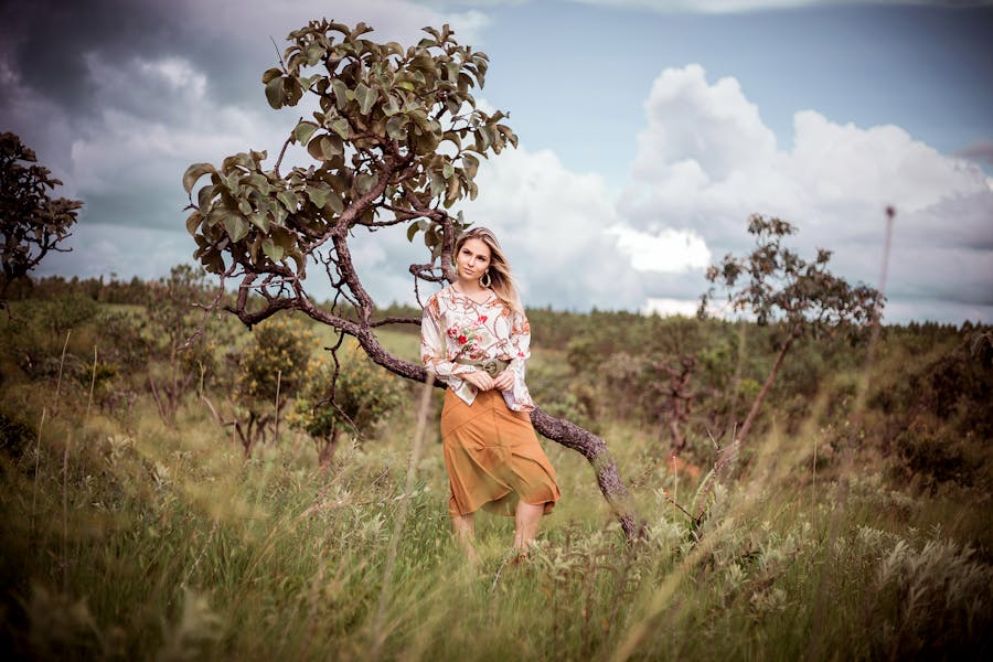 Top Sữa Bột Tốt Nhất Cho Bé